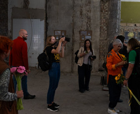 Profesionali NT fotografija, 3d virtualus turai, drono foto / IMS MEDIA / Darbų pavyzdys ID 4151628