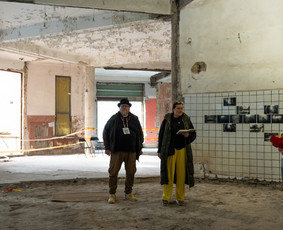 Profesionali NT fotografija, 3d virtualus turai, drono foto / IMS MEDIA / Darbų pavyzdys ID 4151630