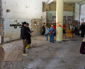 Profesionali NT fotografija, 3d virtualus turai, drono foto / IMS MEDIA / Darbų pavyzdys ID 4151634