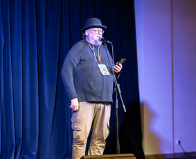 Profesionali NT fotografija, 3d virtualus turai, drono foto / IMS MEDIA / Darbų pavyzdys ID 4151638
