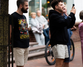 Profesionali NT fotografija, 3d virtualus turai, drono foto / IMS MEDIA / Darbų pavyzdys ID 4151686