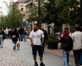 Profesionali NT fotografija, 3d virtualus turai, drono foto / IMS MEDIA / Darbų pavyzdys ID 4151692