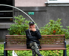 Profesionali NT fotografija, 3d virtualus turai, drono foto / IMS MEDIA / Darbų pavyzdys ID 4151700