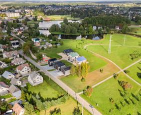 Profesionali NT fotografija, 3d virtualus turai, drono foto / IMS MEDIA / Darbų pavyzdys ID 4151730