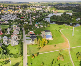 Profesionali NT fotografija, 3d virtualus turai, drono foto / IMS MEDIA / Darbų pavyzdys ID 4151732