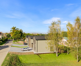Profesionali NT fotografija, 3d virtualus turai, drono foto / IMS MEDIA / Darbų pavyzdys ID 4151742