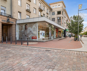 Profesionali NT fotografija, 3d virtualus turai, drono foto / IMS MEDIA / Darbų pavyzdys ID 4151762