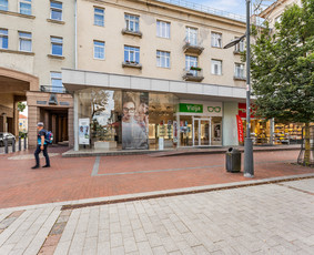 Profesionali NT fotografija, 3d virtualus turai, drono foto / IMS MEDIA / Darbų pavyzdys ID 4151764