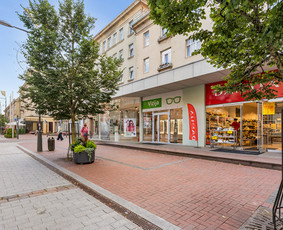 Profesionali NT fotografija, 3d virtualus turai, drono foto / IMS MEDIA / Darbų pavyzdys ID 4151766