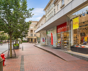 Profesionali NT fotografija, 3d virtualus turai, drono foto / IMS MEDIA / Darbų pavyzdys ID 4151768