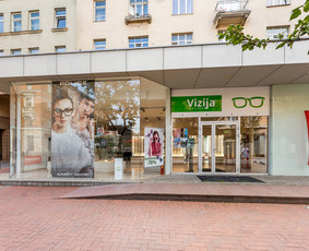 Profesionali NT fotografija, 3d virtualus turai, drono foto / IMS MEDIA / Darbų pavyzdys ID 4151770