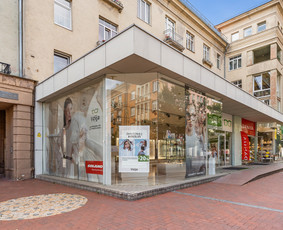 Profesionali NT fotografija, 3d virtualus turai, drono foto / IMS MEDIA / Darbų pavyzdys ID 4151772