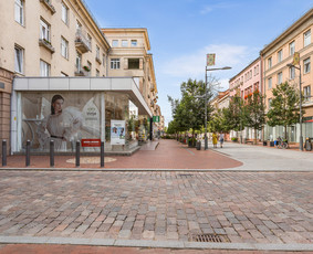 Profesionali NT fotografija, 3d virtualus turai, drono foto / IMS MEDIA / Darbų pavyzdys ID 4151774