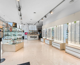 Paslaugos verslui - Profesionali NT fotografija, 3d virtualus turai, drono foto - 4