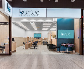 Profesionali NT fotografija, 3d virtualus turai, drono foto / IMS MEDIA / Darbų pavyzdys ID 4151786