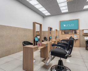 Profesionali NT fotografija, 3d virtualus turai, drono foto / IMS MEDIA / Darbų pavyzdys ID 4151790