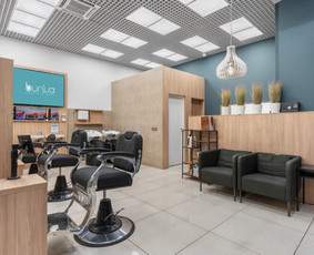 Profesionali NT fotografija, 3d virtualus turai, drono foto / IMS MEDIA / Darbų pavyzdys ID 4151792