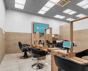 Profesionali NT fotografija, 3d virtualus turai, drono foto / IMS MEDIA / Darbų pavyzdys ID 4151794