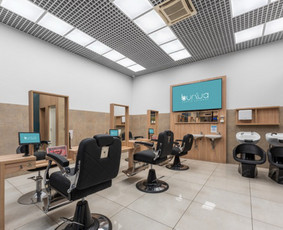 Profesionali NT fotografija, 3d virtualus turai, drono foto / IMS MEDIA / Darbų pavyzdys ID 4151796