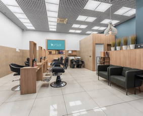 Profesionali NT fotografija, 3d virtualus turai, drono foto / IMS MEDIA / Darbų pavyzdys ID 4151802