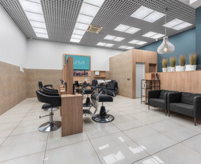 Profesionali NT fotografija, 3d virtualus turai, drono foto / IMS MEDIA / Darbų pavyzdys ID 4151804