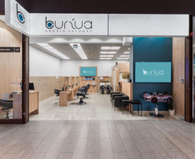 Profesionali NT fotografija, 3d virtualus turai, drono foto / IMS MEDIA / Darbų pavyzdys ID 4151808