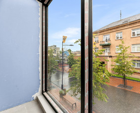 Profesionali NT fotografija, 3d virtualus turai, drono foto / IMS MEDIA / Darbų pavyzdys ID 4151822