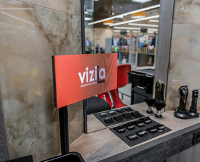 Profesionali NT fotografija, 3d virtualus turai, drono foto / IMS MEDIA / Darbų pavyzdys ID 4151854