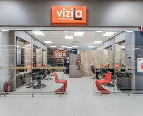 Profesionali NT fotografija, 3d virtualus turai, drono foto / IMS MEDIA / Darbų pavyzdys ID 4151856
