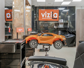 Profesionali NT fotografija, 3d virtualus turai, drono foto / IMS MEDIA / Darbų pavyzdys ID 4151860