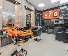 Profesionali NT fotografija, 3d virtualus turai, drono foto / IMS MEDIA / Darbų pavyzdys ID 4151862