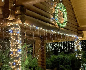 Laisvalaikis, pramogos, turizmas - Sodybos Pirties Kubilo Nuoma sodyba nuomai poilsiui šventėms - 3