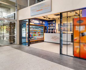 Komercinė, produktų reklamos fotografija - Profesionali NT fotografija, 3d virtualus turai, drono foto - 3