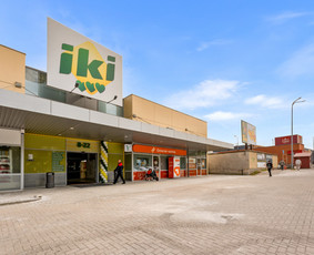 Profesionali NT fotografija, 3d virtualus turai, drono foto / IMS MEDIA / Darbų pavyzdys ID 4151916