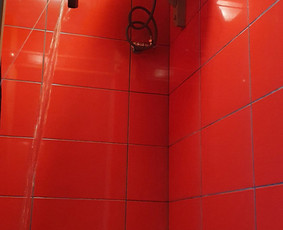 Sodybos Pirties Kubilo Nuoma sodyba nuomai poilsiui šventėms / Vytautas / Darbų pavyzdys ID 4151922