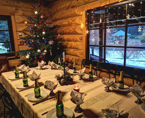 Laisvalaikis, pramogos, turizmas - Sodybos Pirties Kubilo Nuoma sodyba nuomai poilsiui šventėms - 4