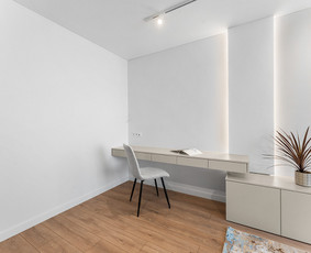 Profesionali NT fotografija, 3d virtualus turai, drono foto / IMS MEDIA / Darbų pavyzdys ID 4151976