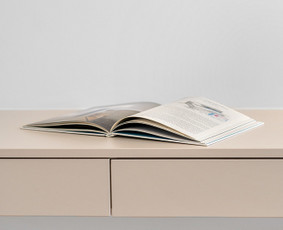 Paslaugos verslui - Profesionali NT fotografija, 3d virtualus turai, drono foto - 4