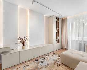 Paslaugos verslui - Profesionali NT fotografija, 3d virtualus turai, drono foto - 3