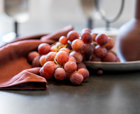 Paslaugos verslui - Profesionali NT fotografija, 3d virtualus turai, drono foto - 2