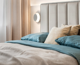 Paslaugos verslui - Profesionali NT fotografija, 3d virtualus turai, drono foto - 1