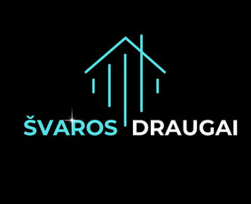 Buitinės paslaugos - Valymo paslaugos - kai švara reiškia daugiau! - 1