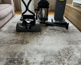 Valymo paslaugos - Valymo paslaugos - kai švara reiškia daugiau! - 4