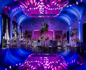 Švenčių organizavimas - Renginių organizavimas ir techninis aptarnavimas - 4