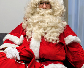 Laisvalaikis, pramogos, turizmas - Animatorė vaikų šventėms - 1