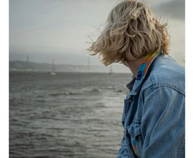 Renginiai, šventės - Fotografas Panevėžyje/Vilniuje - 1