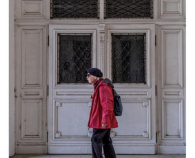 Renginiai, šventės - Fotografas Panevėžyje/Vilniuje - 2