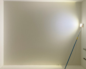 Sienų dažymas - Dažymo bei glaistymo paslaugos Kaune - - 2