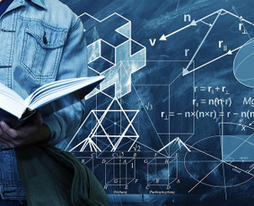 Mokymai, kursai, kalbos - Papildomos matematikos pamokos - 2