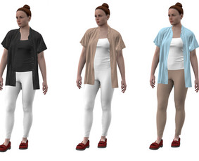 Siuvimas, siuvyklos, siuvėjai - Lekalų konstravimas - 1